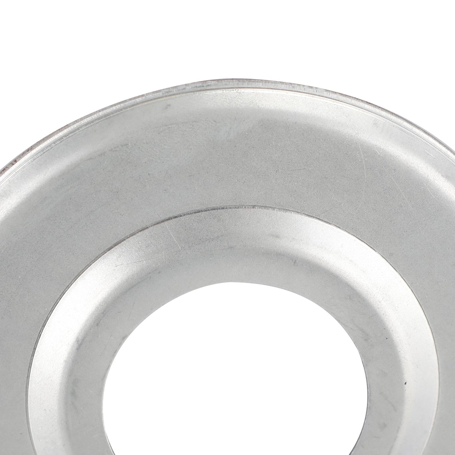 Olio Slinger Per Chrysler Dodge Big Block 383 400 440 2899530 127-1001 Generico