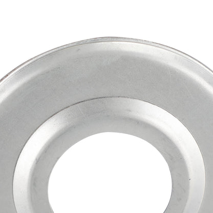 Olio Slinger Per Chrysler Dodge Big Block 383 400 440 2899530 127-1001 Generico
