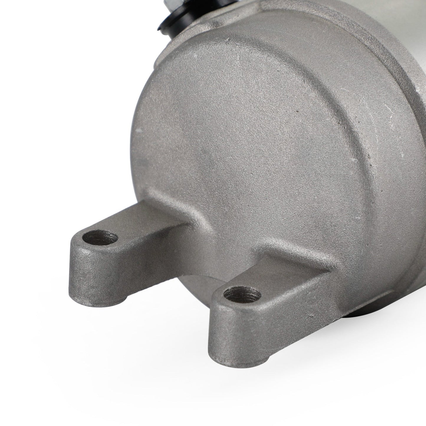 Motorino di avviamento per Suzuki 31100-27A00/27A01 31100-20C00 31100-20C01 31100-27A01-H17 Fedex Express
