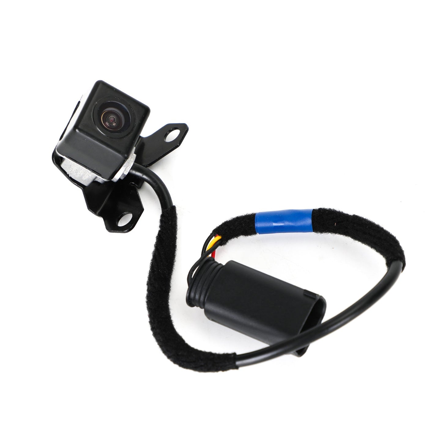 Telecamera retromarcia di retromarcia per retromarcia 957503W100 per Kia Sportage SL 2010-2015 generica