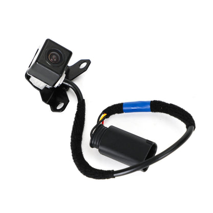 Telecamera retromarcia di retromarcia per retromarcia 957503W100 per Kia Sportage SL 2010-2015 generica