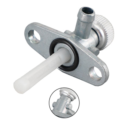 50SX 65XC 620 RXC-E EGS-E 640 Adventure Gas Serbatoio Carburante Rubinetto Rubinetto Rubinetto