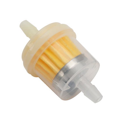 Carburatore Carb adatto per HONDA TRX250X 1987-1988 1991-1992 16100-HCO-013