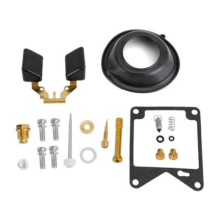 Kit riparazione carburatore Yamaha Virago 750 XV750 1981-1983