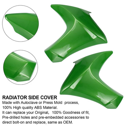 Le migliori offerte per Kawasaki ER6N 2012-2016 Generic