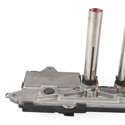 2001-2014 Mercedes-Benz CL600 215.378 215.376 Confezione bobina destra Connettori candele accensione A2751500480