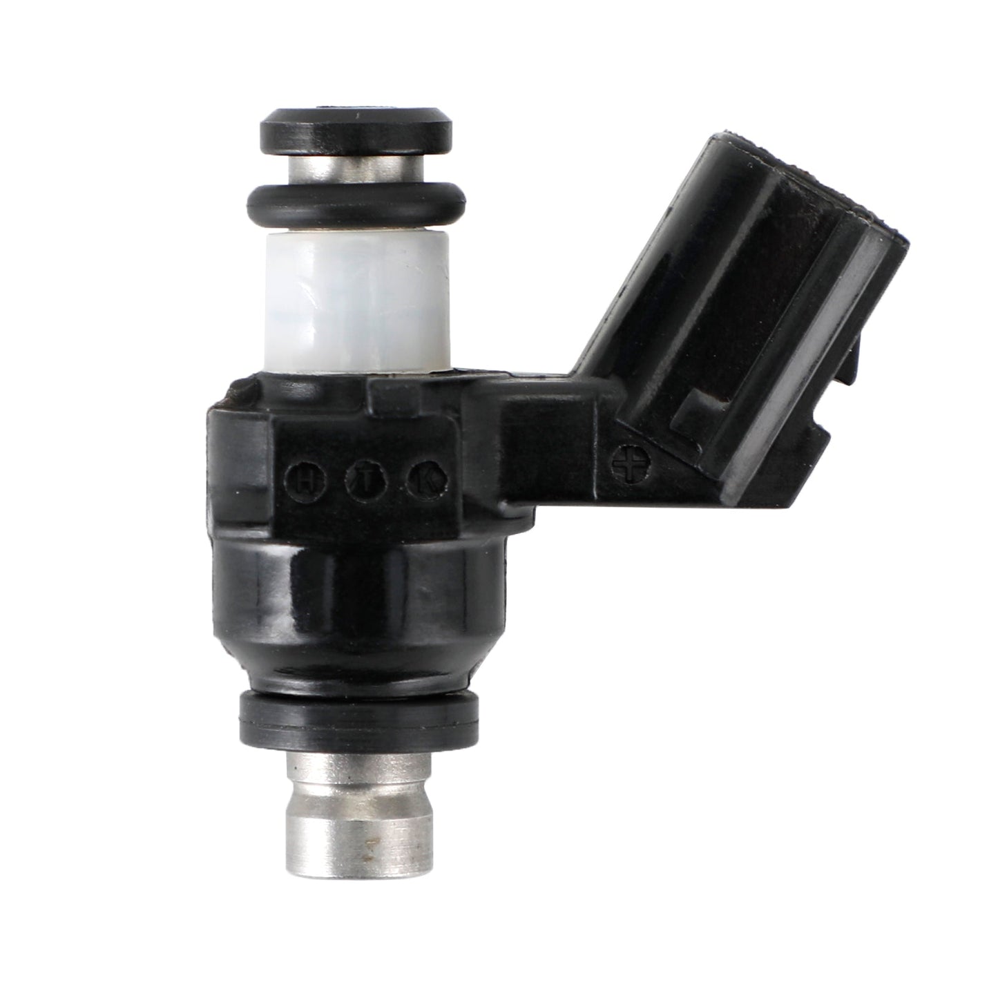 Honda GROM125 2017-2020 Scimmia Z125M 2019-2021 Iniettore carburante 16450-K03-H11