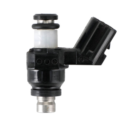 Honda GROM125 2017-2020 Scimmia Z125M 2019-2021 Iniettore carburante 16450-K03-H11