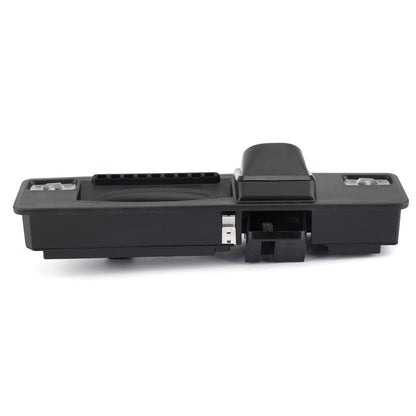 2012-2018 Ford Focus ST Boot Portellone Maniglia Tronco Maniglia Interruttore F1EB-19B514-BE Generico