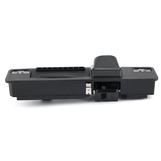 2012-2018 Ford Focus ST Boot Portellone Maniglia Tronco Maniglia Interruttore F1EB-19B514-BE Generico