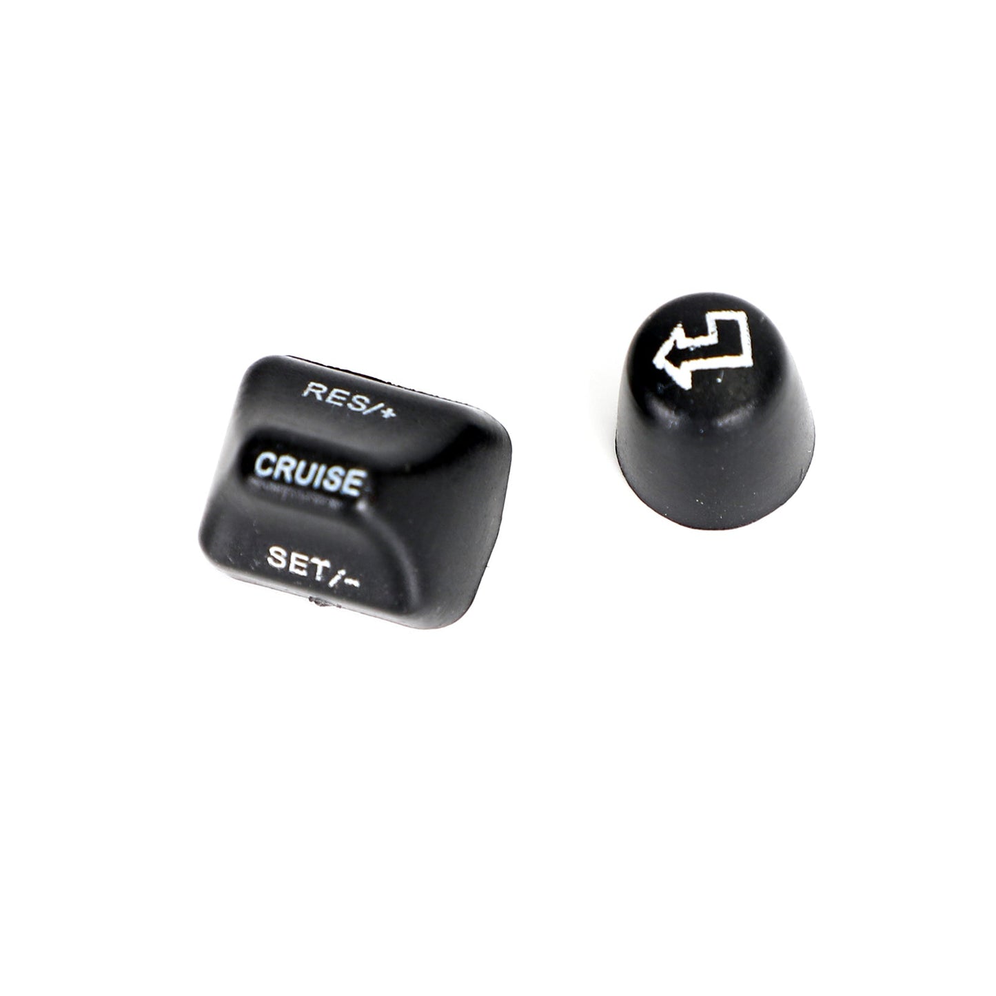 Le migliori offerte per Glide Road King Models 2014-2019 11Pcs Hand Control Button Covers sono su ✓ Confronta prezzi e caratteristiche di prodotti nuovi e usati ✓ Molti articoli con consegna gratis!