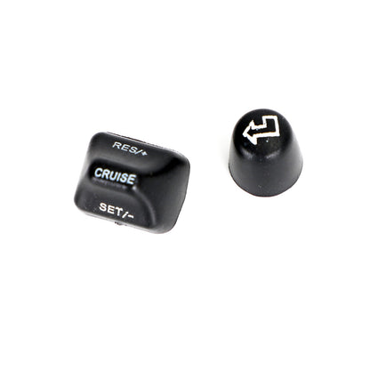 Le migliori offerte per Glide Road King Models 2014-2019 11Pcs Hand Control Button Covers sono su ✓ Confronta prezzi e caratteristiche di prodotti nuovi e usati ✓ Molti articoli con consegna gratis!