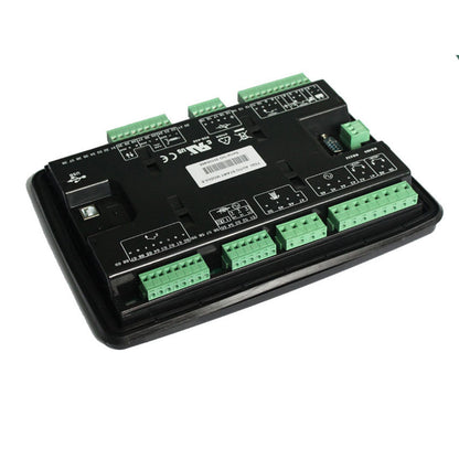 Scheda del modulo di controllo del generatore AMF ATS DSE7320 sostitutiva del controller automatico