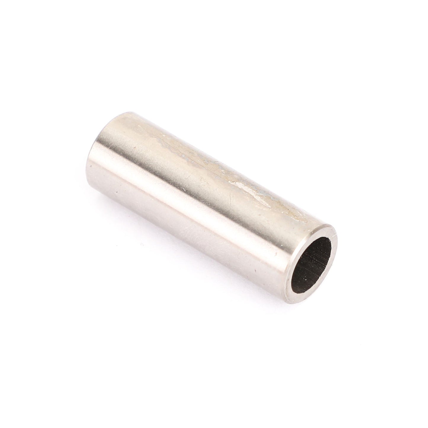 Kit pistone Alesaggio standard 52mm Adatto per Yamaha YB100/DX100/AG100/LT2/LT3 100cc Generico