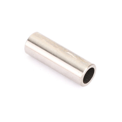 Kit pistone Alesaggio standard 52mm Adatto per Yamaha YB100/DX100/AG100/LT2/LT3 100cc Generico