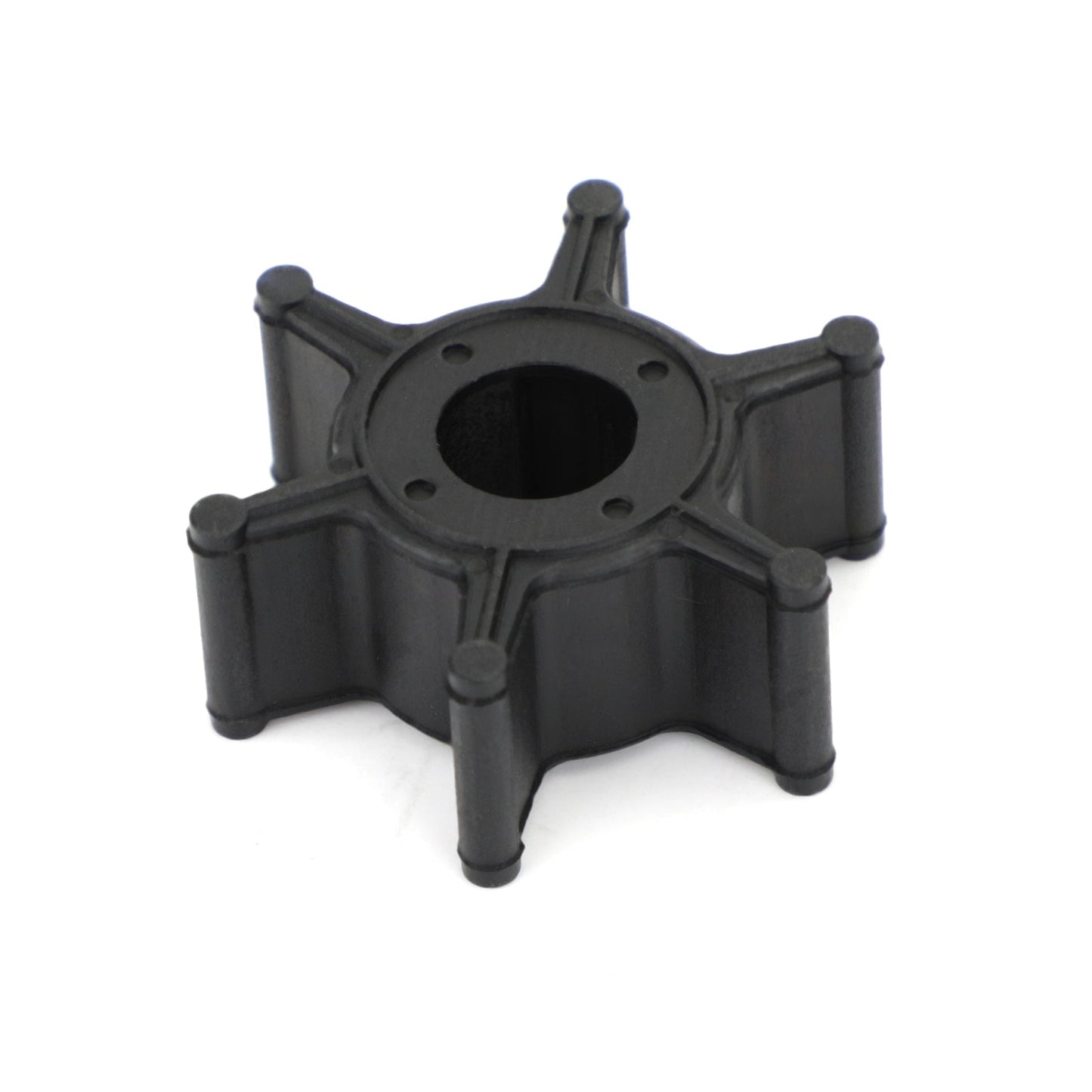 Motore fuoribordo girante 6L5-44352-00 per Yamaha 2 tempi Powertec 3HP F2.5HP