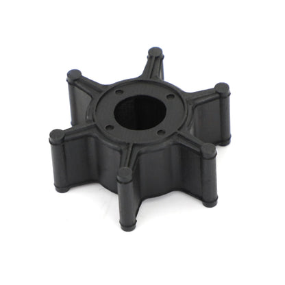 Motore fuoribordo girante 6L5-44352-00 per Yamaha 2 tempi Powertec 3HP F2.5HP