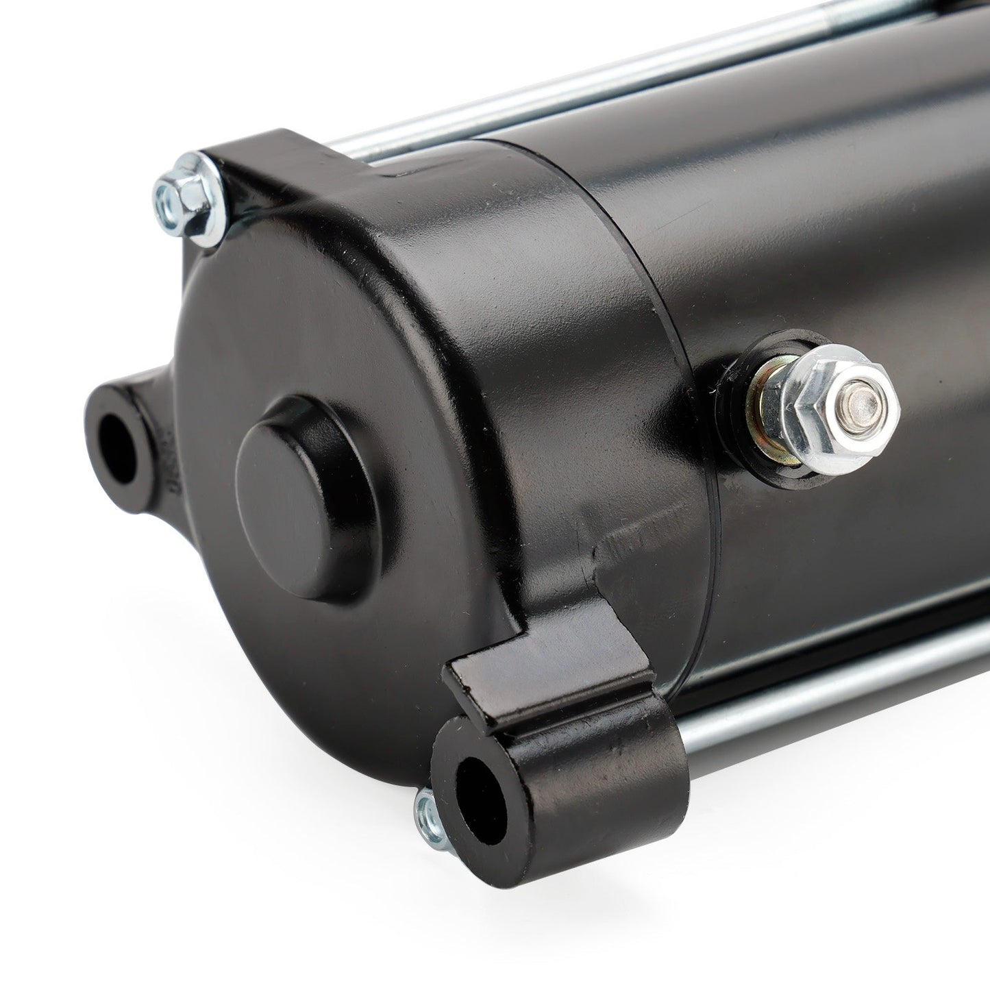Motorino di avviamento per Yamaha PWC Wave Runner WRB650, SJ650, WVT700, GP760 1990-1999