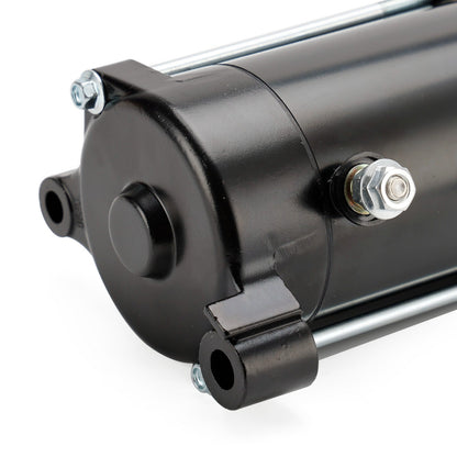 Motorino di avviamento per Yamaha PWC Wave Runner WRB650, SJ650, WVT700, GP760 1990-1999