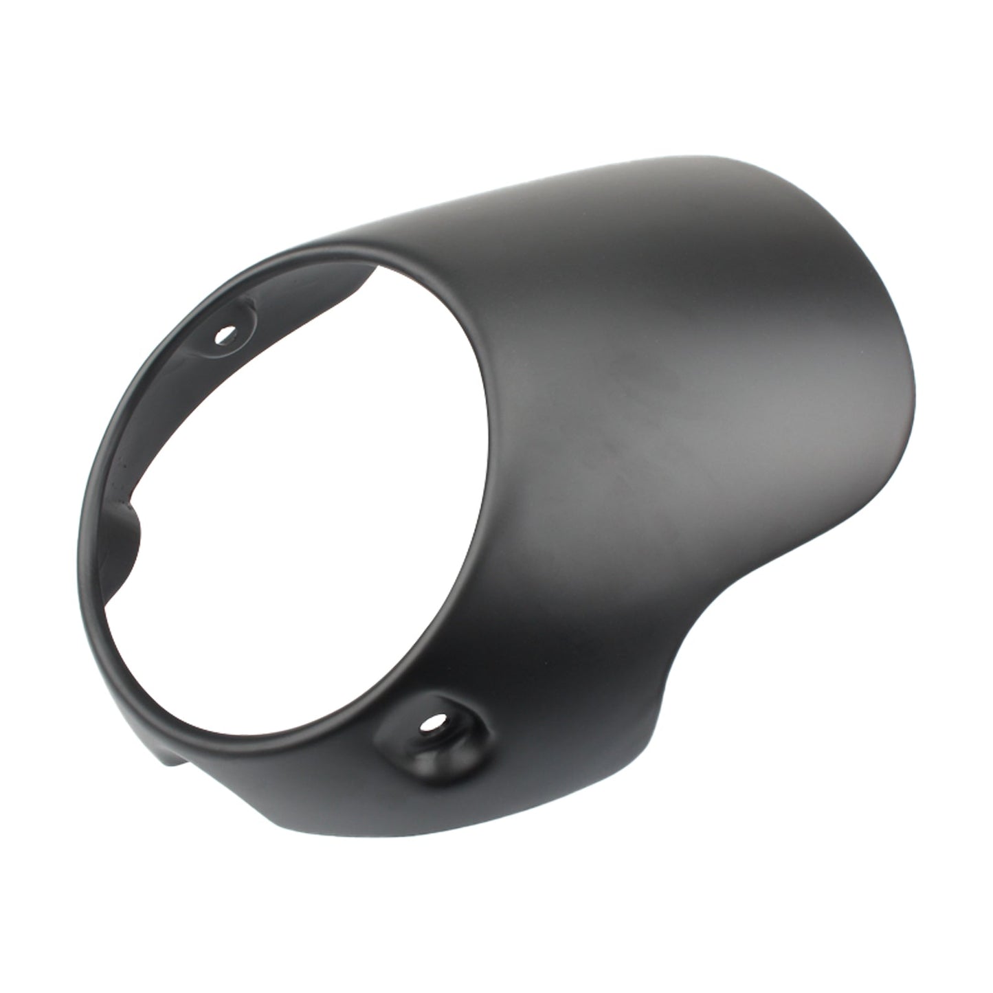 Cupolino Parabrezza Cover Per CB150 Bonneville T100 Monster Generico