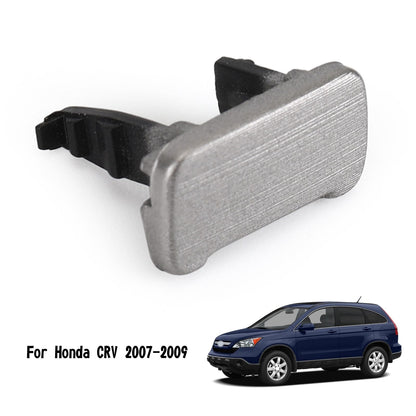 54716-SWA-A82ZA Coperchio della serratura del cambio Tappo leva del cambio Fit HONDA CRV 2007-2009