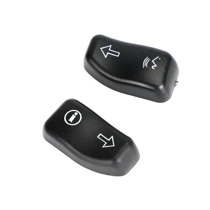 Le migliori offerte per Glide Road King Models 2014-2019 11Pcs Hand Control Button Covers sono su ✓ Confronta prezzi e caratteristiche di prodotti nuovi e usati ✓ Molti articoli con consegna gratis!
