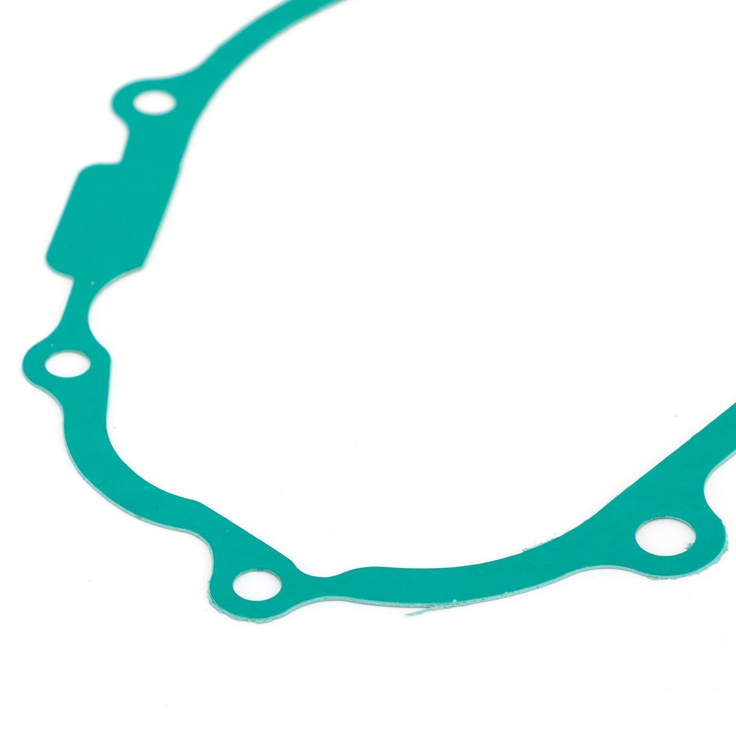 3 Guarnizione coperchio statore accensione per Yamaha WR250F WR 250 F 2003-2014 5UM-15451-00