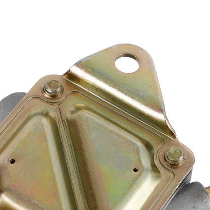Pompa carburante Hyosung GT250R GV250 TE450S GT650R GT650 GT650 GV650 15100HG5100