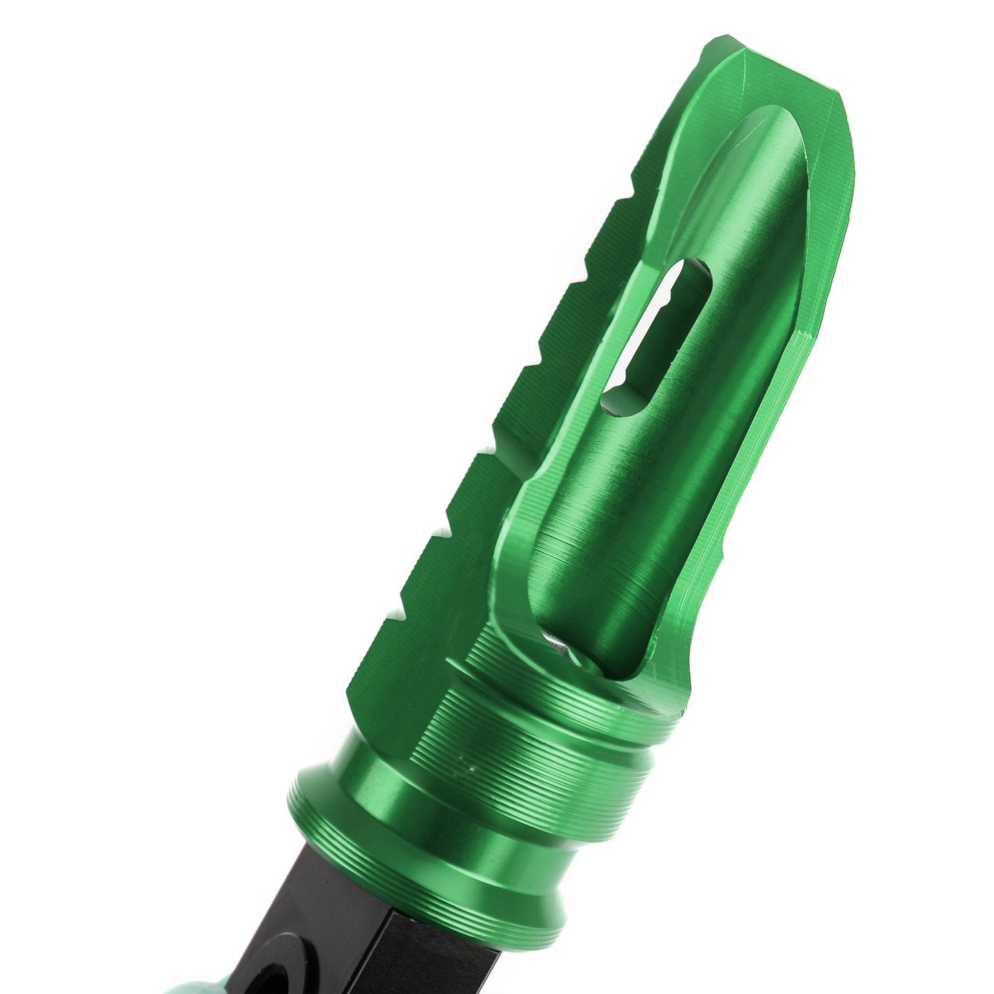 Pedane Pedane Anteriori Pedane Aprilia GPR 125 150 250 APR150 RS125 TUONO125 Generic
