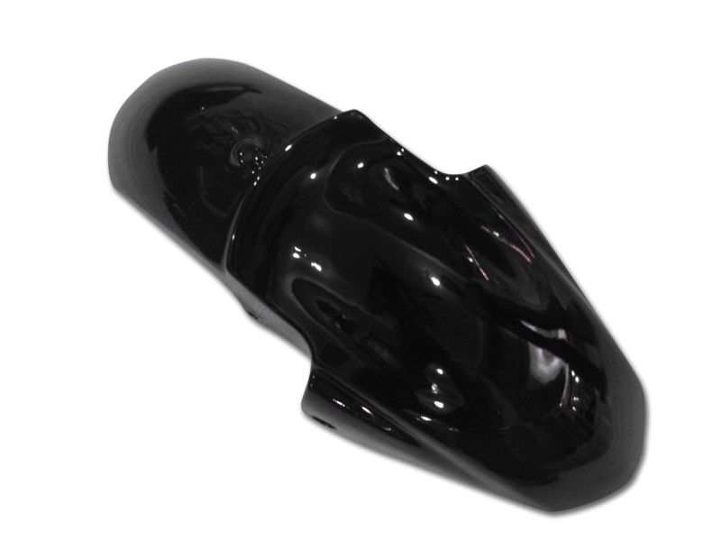 Kit carenatura per Yamaha FZ6R 2009-2015 Generico