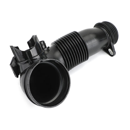 Turbocompressore Intercooler-Tubo di aspirazione dell'aria Tubo di aspirazione dell'aria per BMW 228i X3 2.0L Generico