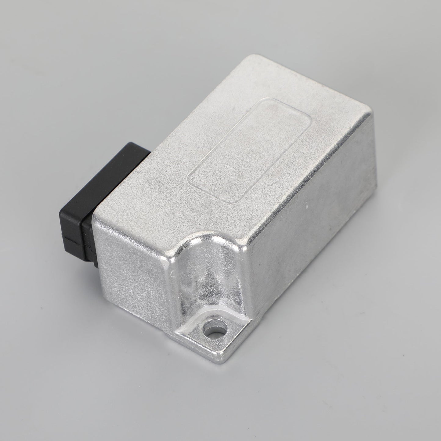 CDI BOX Accenditore adatto per Moto Guzzi V35 350 V50 500 1977-1980 GU19721400 Generico