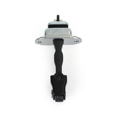 Porta Check Strap Stopper Cerniera Anteriore L/R 80430VB00A Per Nissan Patrol GU Y61 Generico