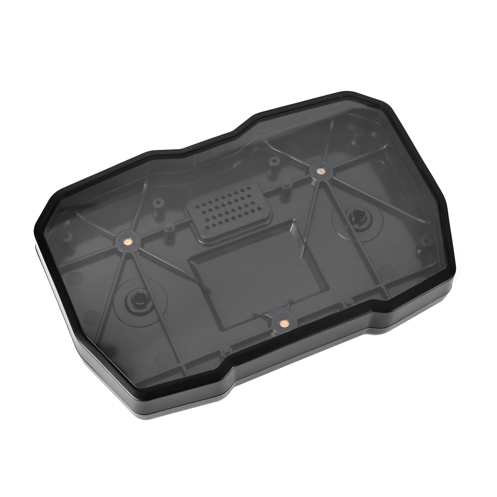 Tachimetro pellicola protettiva display per BMW F 850 GS 20-23 Tachimetro pellicola protettiva display per BMW F 850 GS 20-23