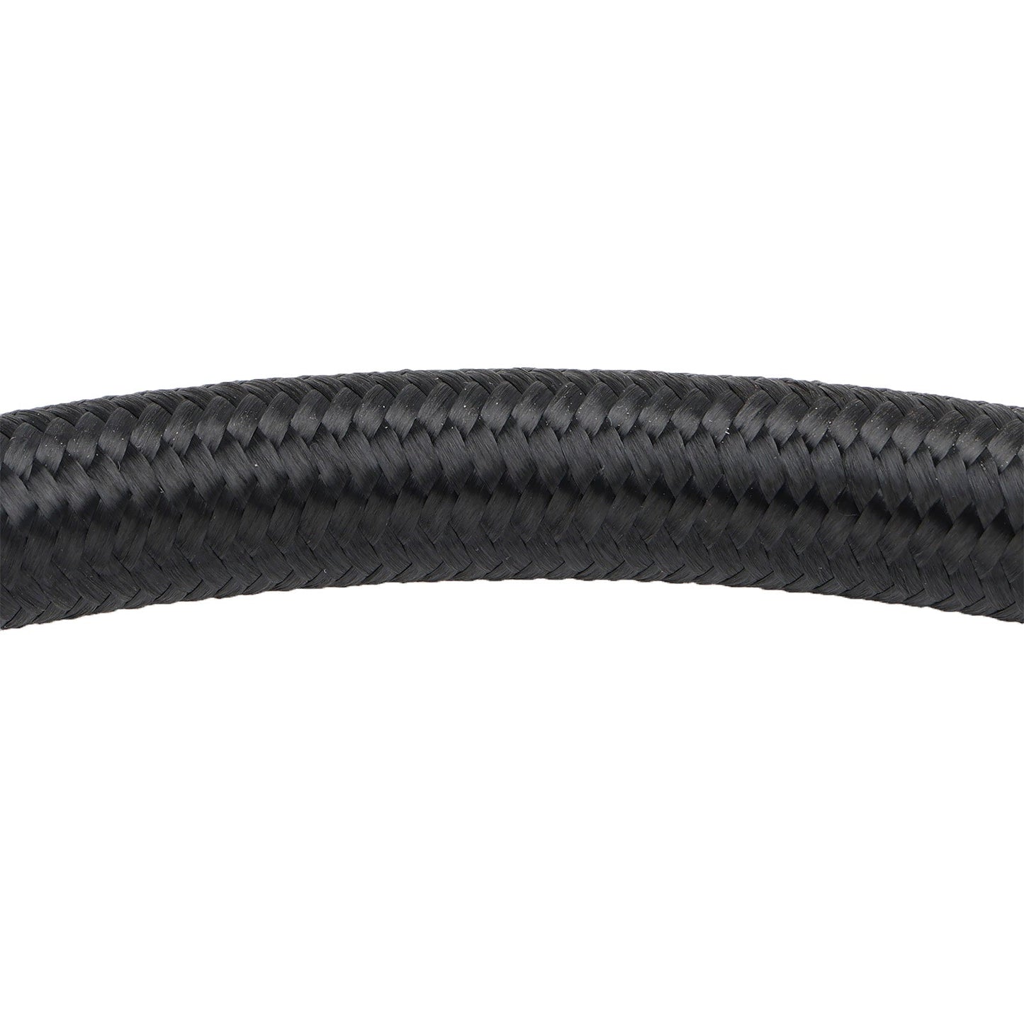 Linee di raffreddamento della trasmissione GM 6.6L LLY Duramax LB7 2001-2005 21101404 Fedex Express