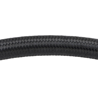 Linee di raffreddamento della trasmissione GM 6.6L LLY Duramax LB7 2001-2005 21101404 Fedex Express
