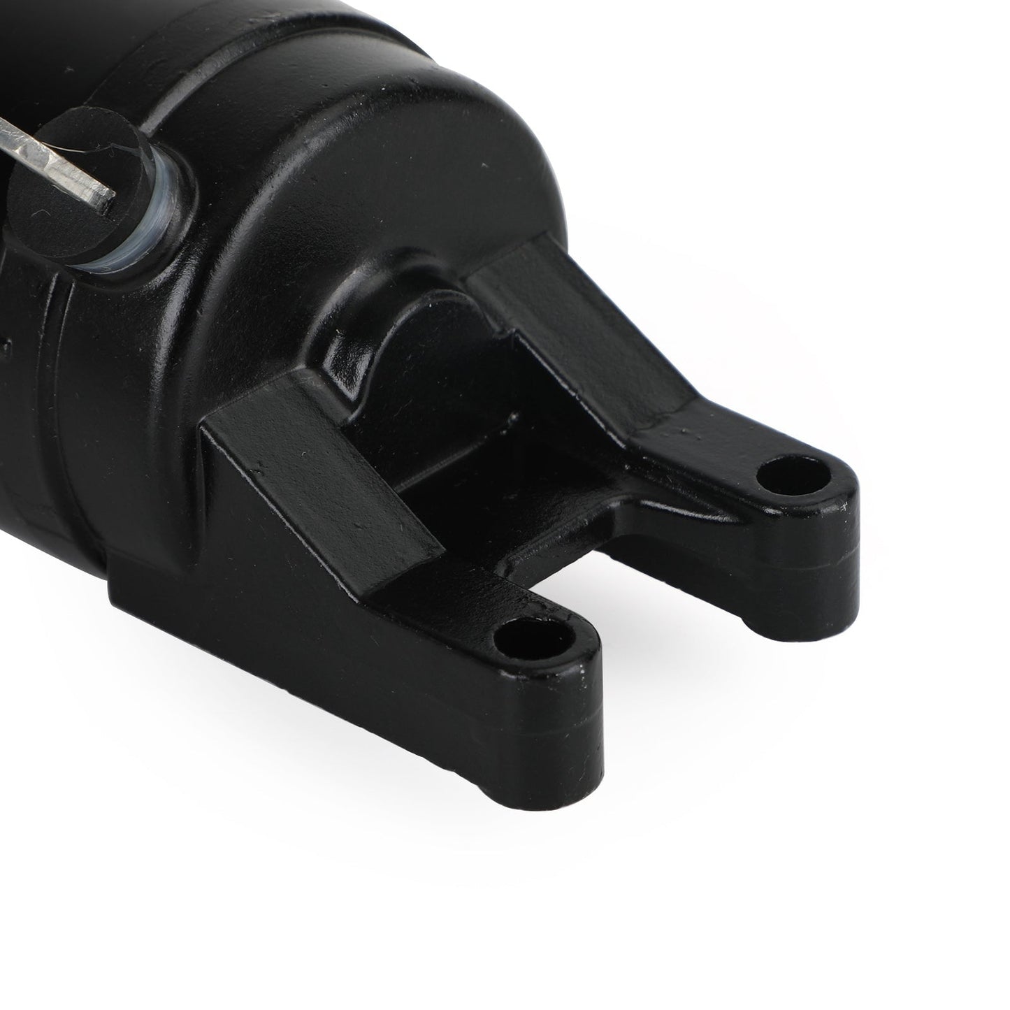 Motorino di avviamento Per Kawasaki JH1200 1995-2005 Ultra 150 02-2005 STX-R JT1200 21163-3719 Generico