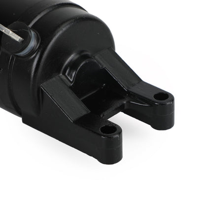 Motorino di avviamento Per Kawasaki JH1200 1995-2005 Ultra 150 02-2005 STX-R JT1200 21163-3719 Generico
