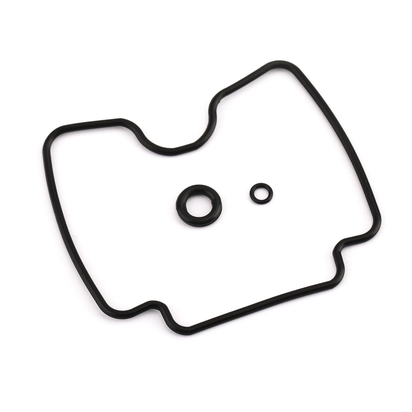 Kit riparazione riparazione carburatore per Yamaha FZS 600 HN FZS600 Fazer 1998-2003 generico
