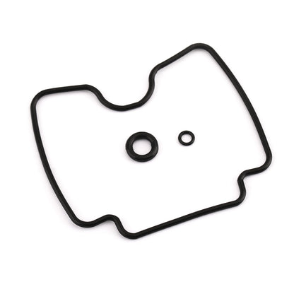 Kit riparazione riparazione carburatore per Yamaha FZS 600 HN FZS600 Fazer 1998-2003 generico