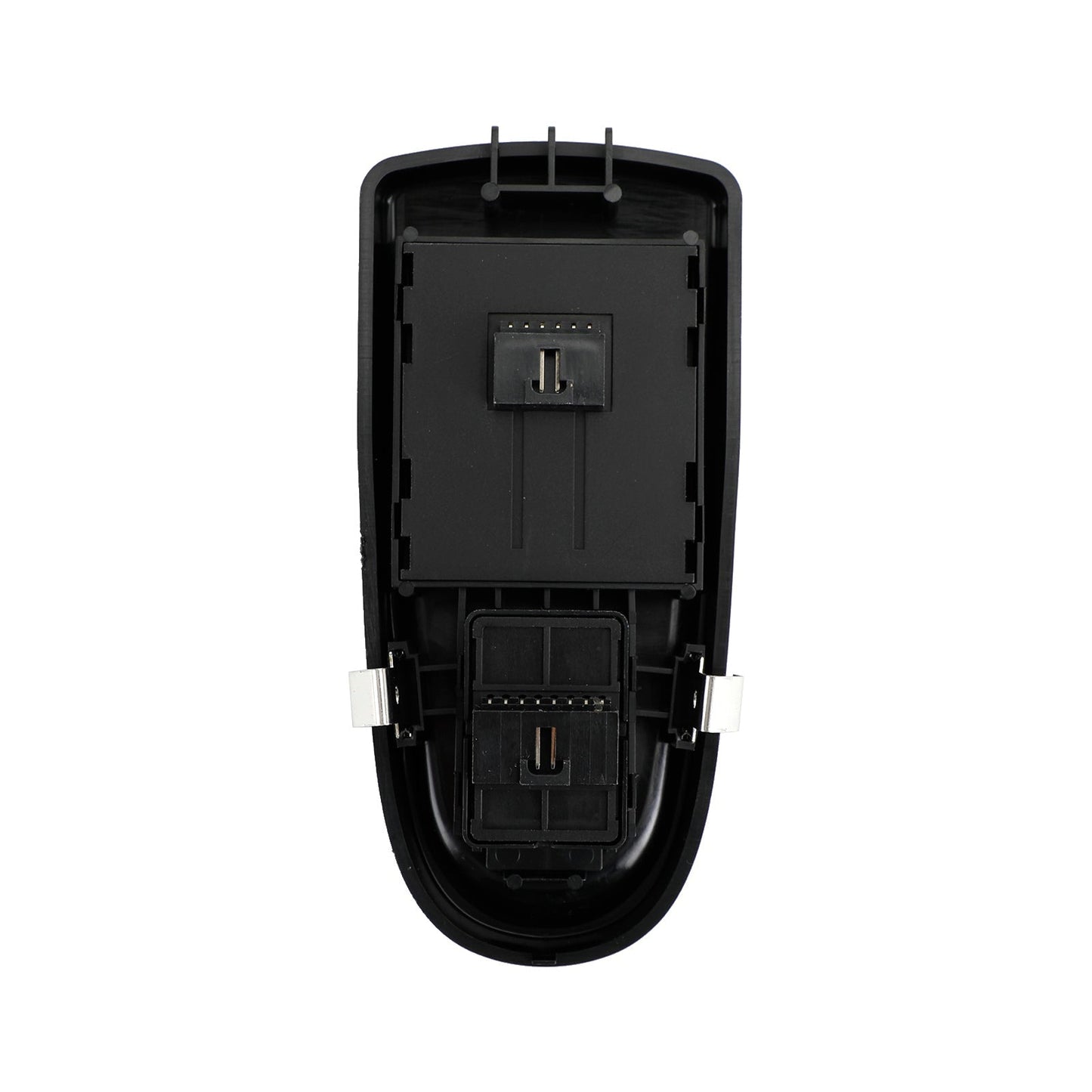 IVECO DAILY 2011-2014 EWS/VC/003A Interruttore alzacristallo elettrico 5801484207