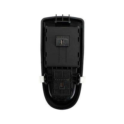 IVECO DAILY 2011-2014 EWS/VC/003A Interruttore alzacristallo elettrico 5801484207