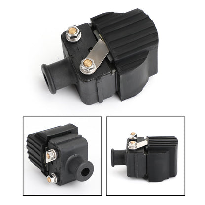 Sostituzione della bobina di accensione del motore 339-835757A3 e 339-832757A4 per Mercury Mariner