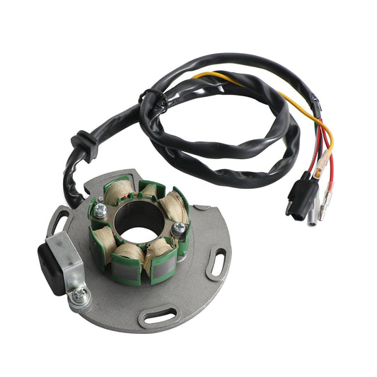 Accensione Elettrica Statore Per Gas Gas EC XC 125 EC125 XC125 2001-2003 MC250034005 Fedex Express