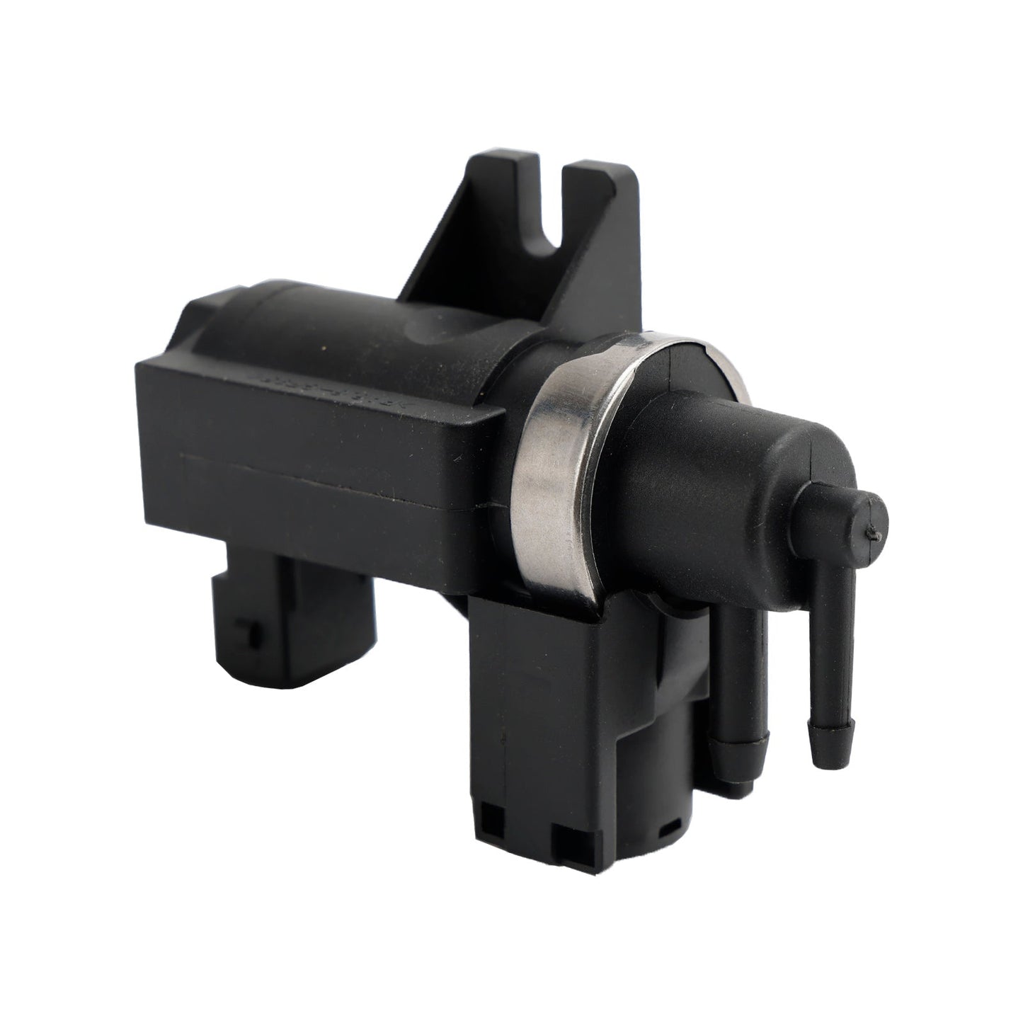 149564959R Elettrovalvola a vuoto Turbo Boost pressione per Renault Clio 1.5 Dci