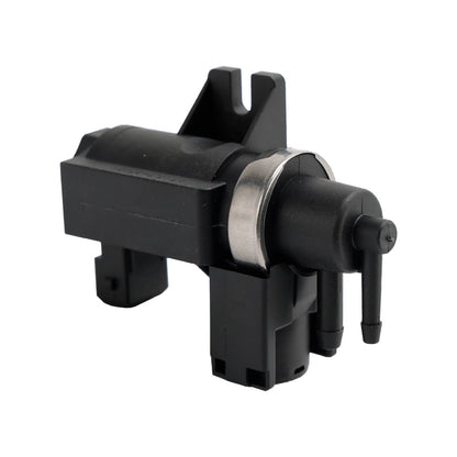 149564959R Elettrovalvola a vuoto Turbo Boost pressione per Renault Clio 1.5 Dci