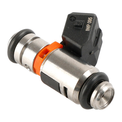 1PCS Iniettore di carburante IWP095 per Fiat Punto 1.4L 2007-2009 Fit Fiat Palio 1.6L