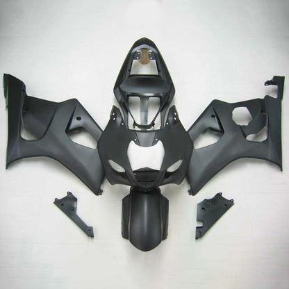 Kit carenatura Suzuki GSXR1000 2003-2004 K3