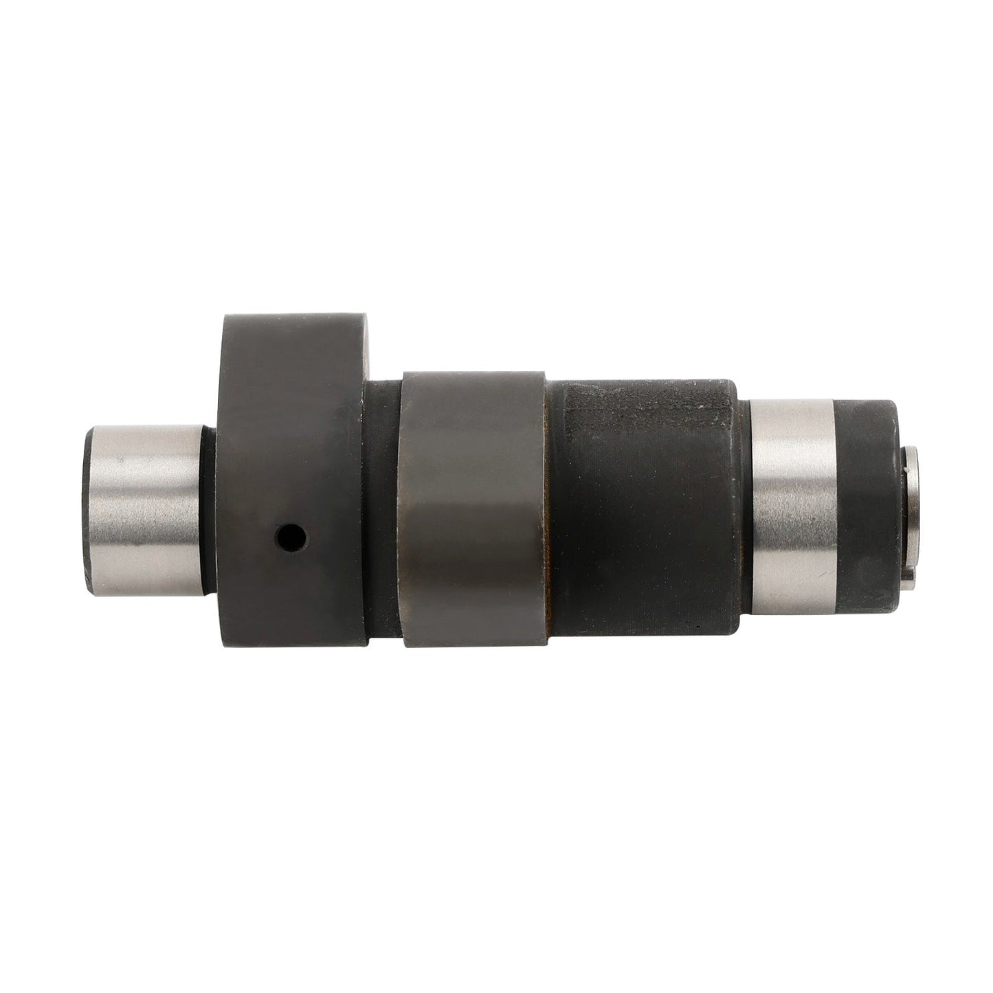 1YW-12170-00 5UH-1217 Gruppo albero a camme per Yamaha Big Bear Bruin Kodiak Raptor Warrior 350