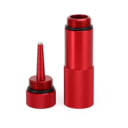 Le migliori offerte per Generator Mess Free Oil Change Imbuto Magnetic Oil Astina di livello per Honda EU2200i sono su ✓ Confronta prezzi e caratteristiche di prodotti nuovi e usati ✓ Molti articoli con consegna gratis!